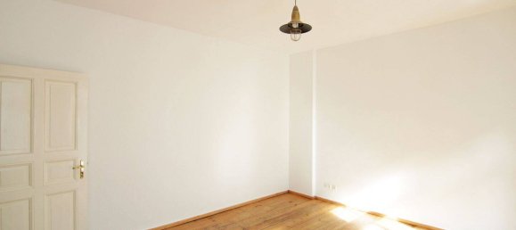 Studio in Prenzlauer Berg, Germany, Nr. 284450 3