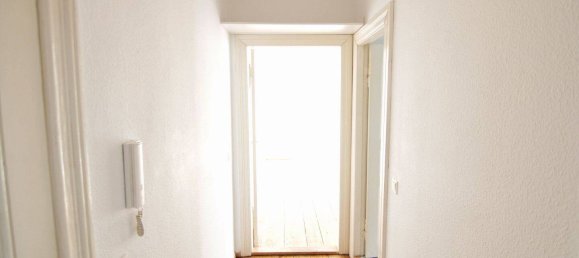 Studio in Prenzlauer Berg, Germany, Nr. 284450 16