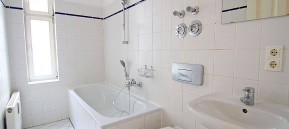 Studio in Prenzlauer Berg, Germany, Nr. 284450 8