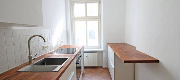 Studio in Prenzlauer Berg, Germany, Nr. 284450 15