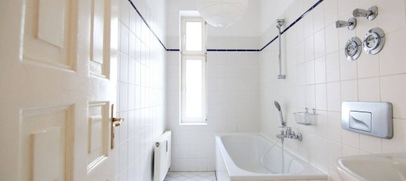 Studio in Prenzlauer Berg, Germany, Nr. 284450 6