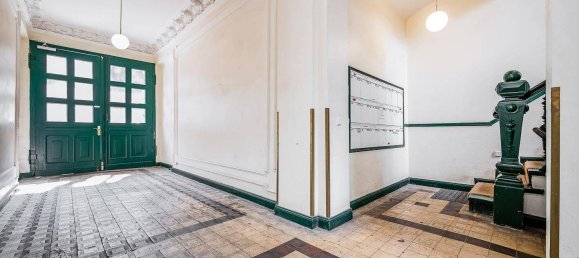 Studio in Prenzlauer Berg, Germany, Nr. 284450 19