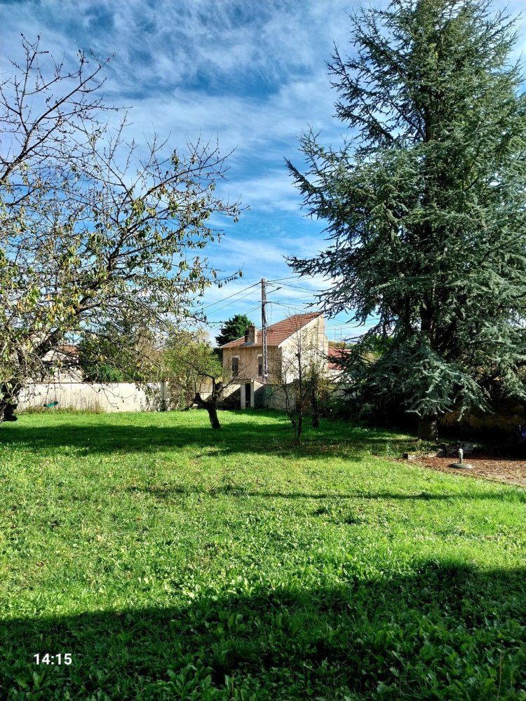 1145m² Land in Thiaucourt-Regnieville, France No. 214090