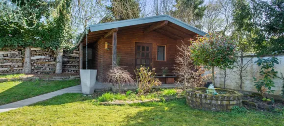 4 Schlafzimmer Haus in Rhein-Sieg, Germany, Nr. 315758 14