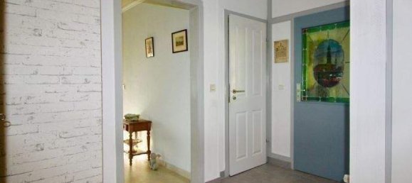 8-Zimmer Stadthaus in Pinneberg, Germany, Nr. 283743 49