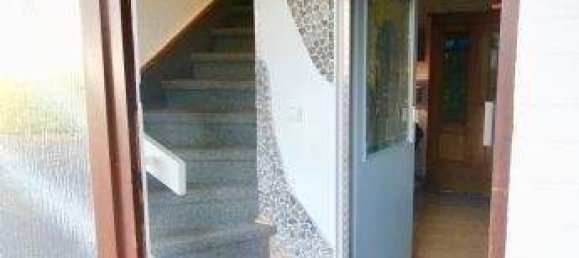 8-Zimmer Stadthaus in Pinneberg, Germany, Nr. 283743 24