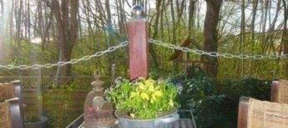 8-Zimmer Stadthaus in Pinneberg, Germany, Nr. 283743 34