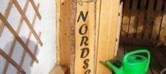 8-Zimmer Stadthaus in Pinneberg, Germany, Nr. 283743 36