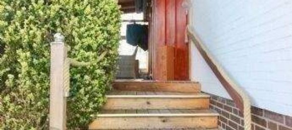 8-Zimmer Stadthaus in Pinneberg, Germany, Nr. 283743 35