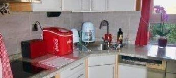 8-Zimmer Stadthaus in Pinneberg, Germany, Nr. 283743 45