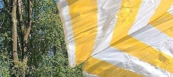 8-Zimmer Stadthaus in Pinneberg, Germany, Nr. 283743 22