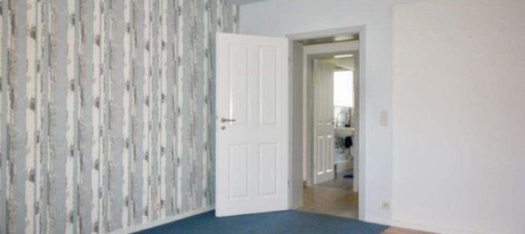 8-Zimmer Stadthaus in Pinneberg, Germany, Nr. 283743 19