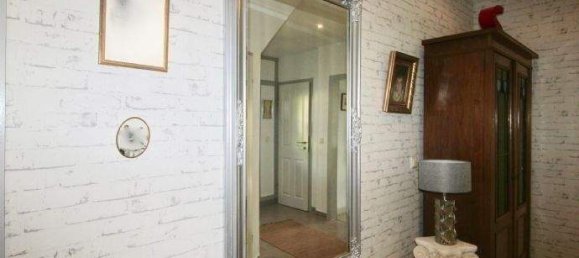 8-Zimmer Stadthaus in Pinneberg, Germany, Nr. 283743 32