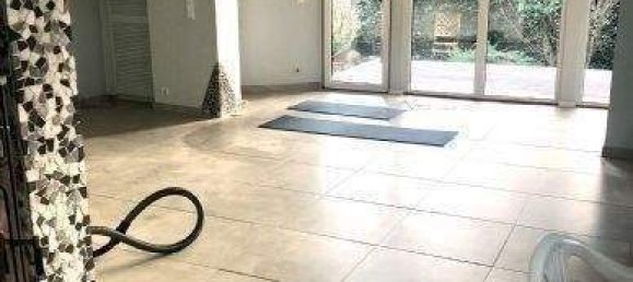 8-Zimmer Stadthaus in Pinneberg, Germany, Nr. 283743 33