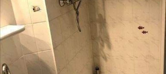 8-Zimmer Stadthaus in Pinneberg, Germany, Nr. 283743 29