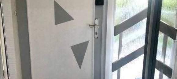 8-Zimmer Stadthaus in Pinneberg, Germany, Nr. 283743 28