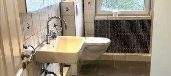 8-Zimmer Stadthaus in Pinneberg, Germany, Nr. 283743 50