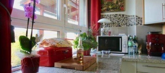 8-Zimmer Stadthaus in Pinneberg, Germany, Nr. 283743 46