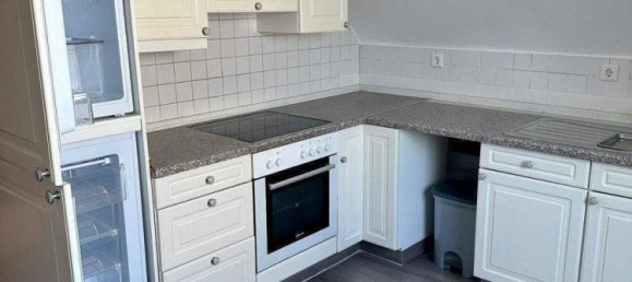 8-Zimmer Stadthaus in Pinneberg, Germany, Nr. 283743 18