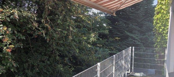 8-Zimmer Stadthaus in Pinneberg, Germany, Nr. 283743 17