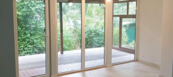 8-Zimmer Stadthaus in Pinneberg, Germany, Nr. 283743 6