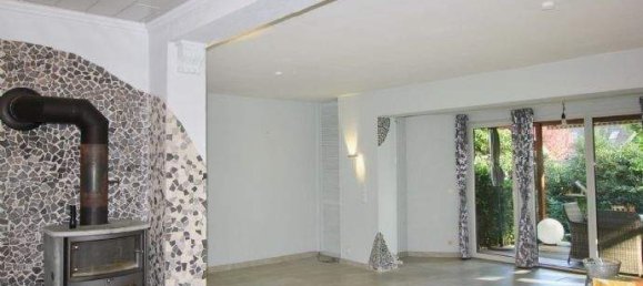 8-Zimmer Stadthaus in Pinneberg, Germany, Nr. 283743 9