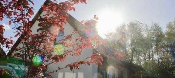 8-Zimmer Stadthaus in Pinneberg, Germany, Nr. 283743 8