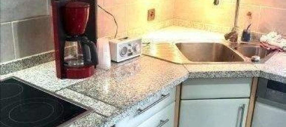 8-Zimmer Stadthaus in Pinneberg, Germany, Nr. 283743 44