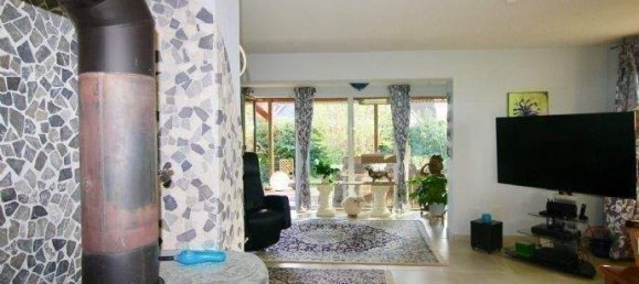 8-Zimmer Stadthaus in Pinneberg, Germany, Nr. 283743 14