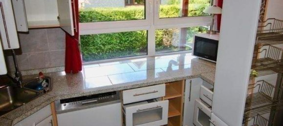 8-Zimmer Stadthaus in Pinneberg, Germany, Nr. 283743 48