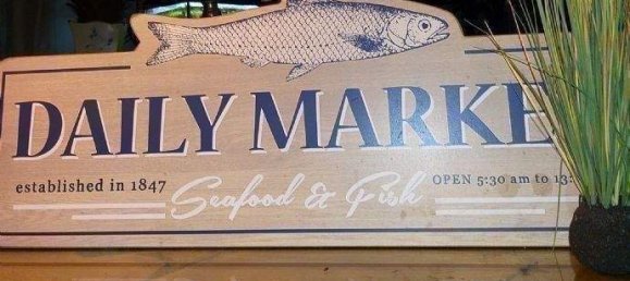 8-Zimmer Stadthaus in Pinneberg, Germany, Nr. 283743 37