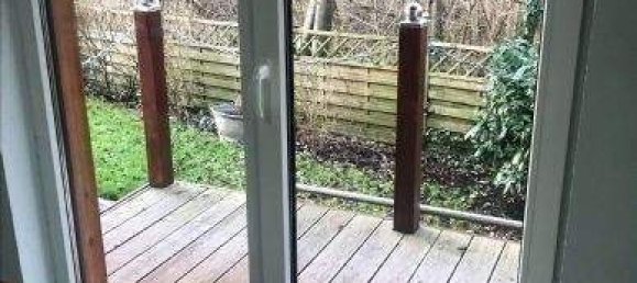 8-Zimmer Stadthaus in Pinneberg, Germany, Nr. 283743 40