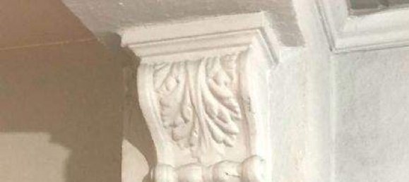 8-Zimmer Stadthaus in Pinneberg, Germany, Nr. 283743 41