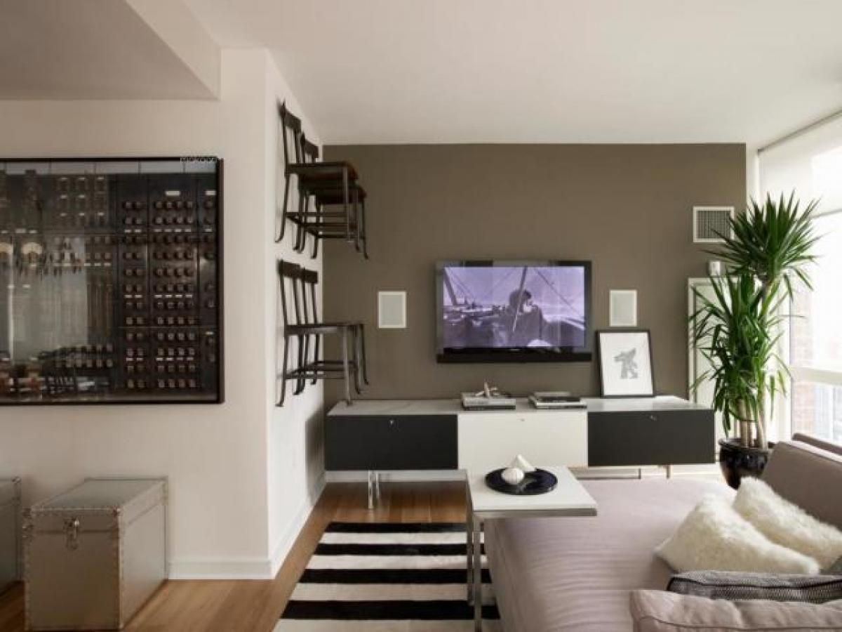 3 bedrooms House in Bangalore, India No. 27235