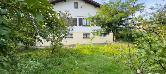 Дом с 4 спальнями в Chantraine, Франция № 280526 19