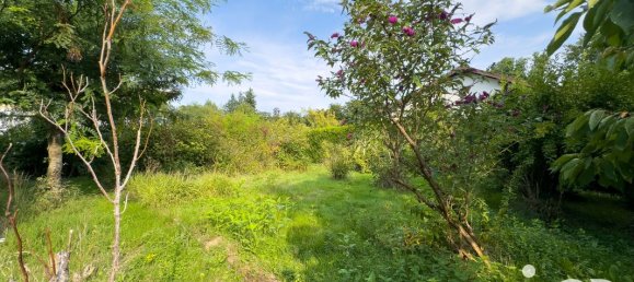 Дом с 4 спальнями в Chantraine, Франция № 280526 20