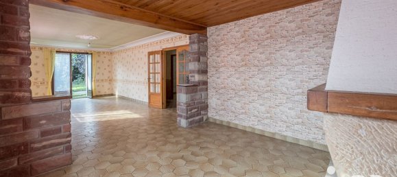 Дом с 4 спальнями в Chantraine, Франция № 280526 3