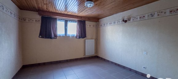 Дом с 4 спальнями в Chantraine, Франция № 280526 17