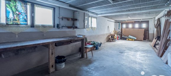 Дом с 4 спальнями в Chantraine, Франция № 280526 16