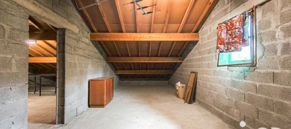 Дом с 4 спальнями в Chantraine, Франция № 280526 14