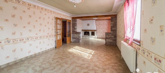 Дом с 4 спальнями в Chantraine, Франция № 280526 4