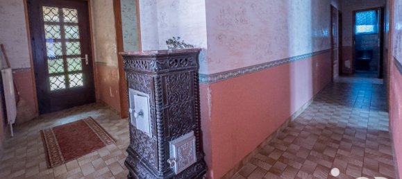 Дом с 4 спальнями в Chantraine, Франция № 280526 7