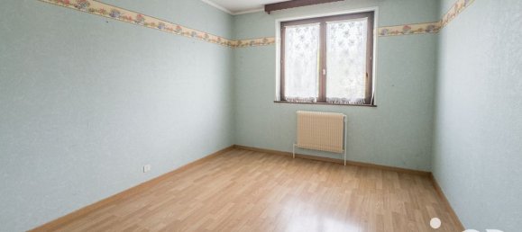 Дом с 4 спальнями в Chantraine, Франция № 280526 10