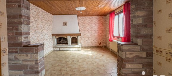 Дом с 4 спальнями в Chantraine, Франция № 280526 6