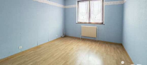 Дом с 4 спальнями в Chantraine, Франция № 280526 11