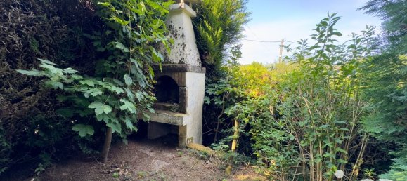 Дом с 4 спальнями в Chantraine, Франция № 280526 2