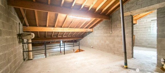 Дом с 4 спальнями в Chantraine, Франция № 280526 15