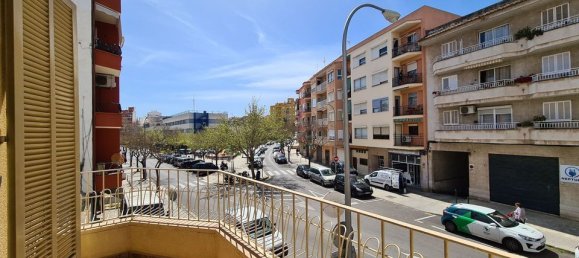 4 غرف نوم منزل ذو طابقين في Palma de Majorca, Spain رقم 189783 12