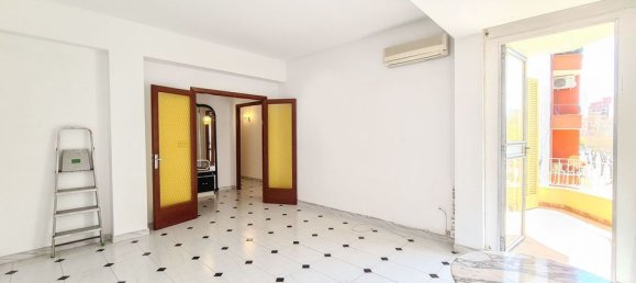 4 غرف نوم منزل ذو طابقين في Palma de Majorca, Spain رقم 189783 11