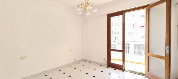 4 غرف نوم منزل ذو طابقين في Palma de Majorca, Spain رقم 189783 13